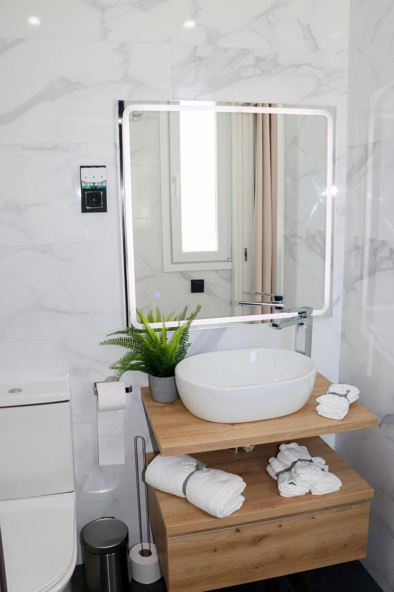 Torre Lll Apartment Torremolinos Luaran gambar